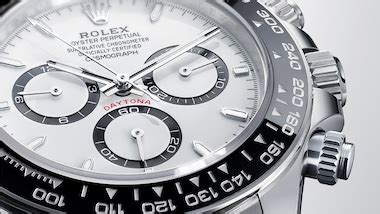 rolex deytona uhrwerk|The new Cosmograph Daytona: An icon defying time.